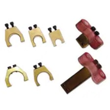 Ferrule Holders